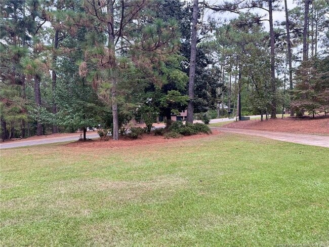 Building Photo - 6577 Countryside Dr