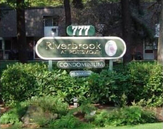 777 Middle Rd 777 Middle Rd Portsmouth NH 03801 Apartment Finder