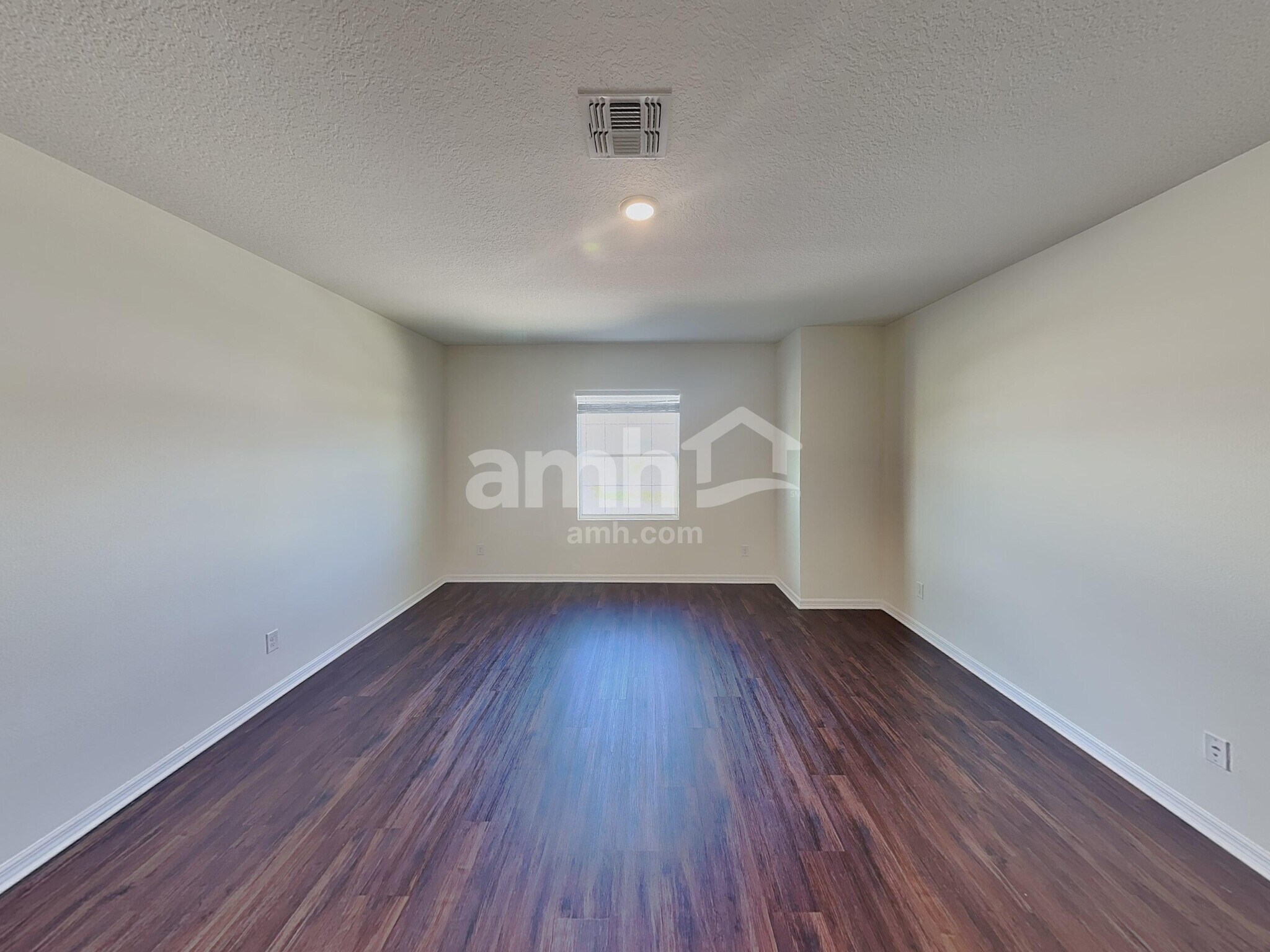 Building Photo - 5405 Manchester Dr