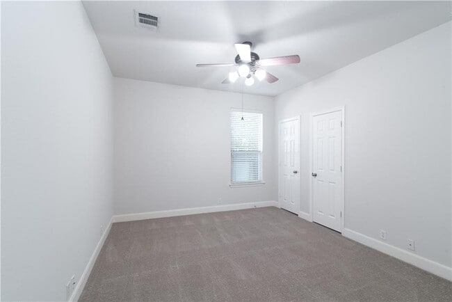 Building Photo - 2611 Salerno Pl