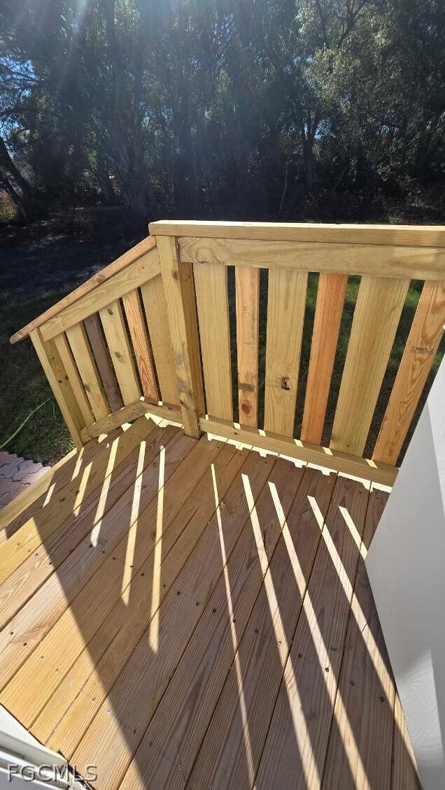 Building Photo - 4850 Pioneer 16th St