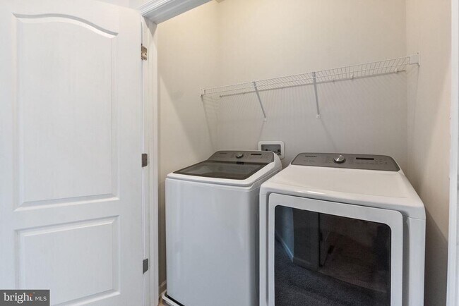 Building Photo - 12925 Sweet Christina Ct