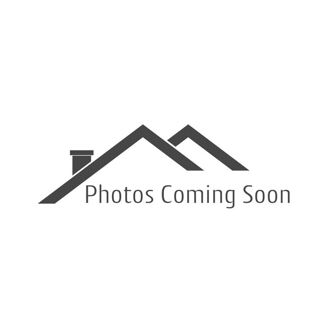 Building Photo - 4 BED / 3 BATH TEMEKU HILLS HOME FOR RENT!...