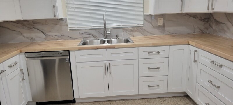 Building Photo - 1278 Belleair Rd