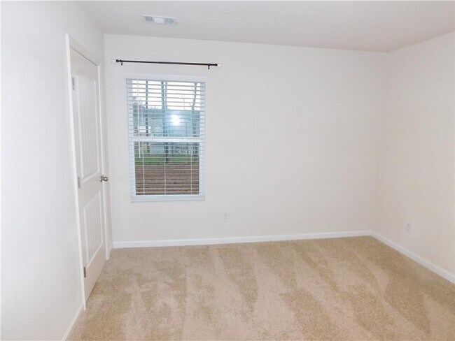 Building Photo - 519 Springer Pkwy