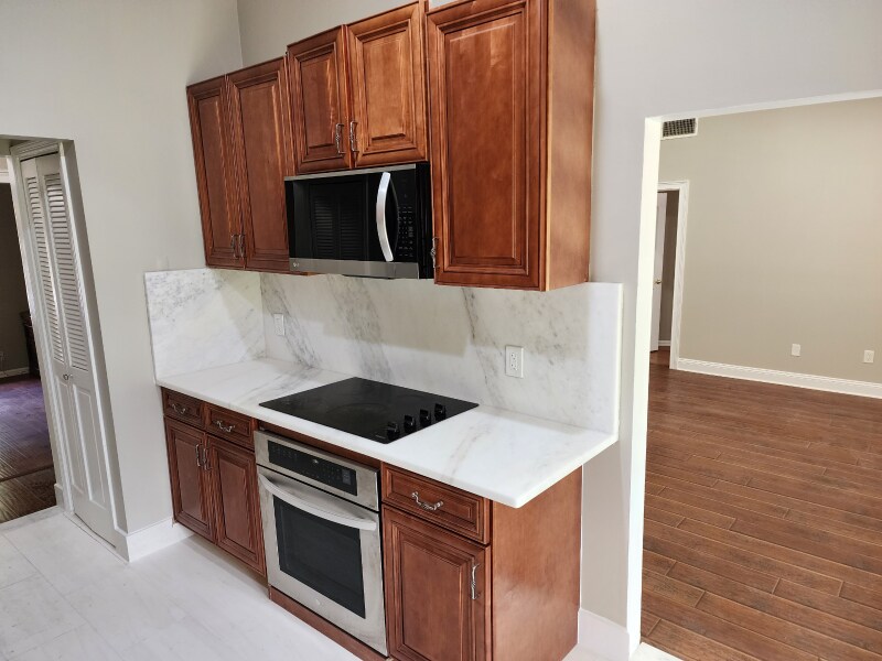 Building Photo - 10568 Turkey Scratch Ln