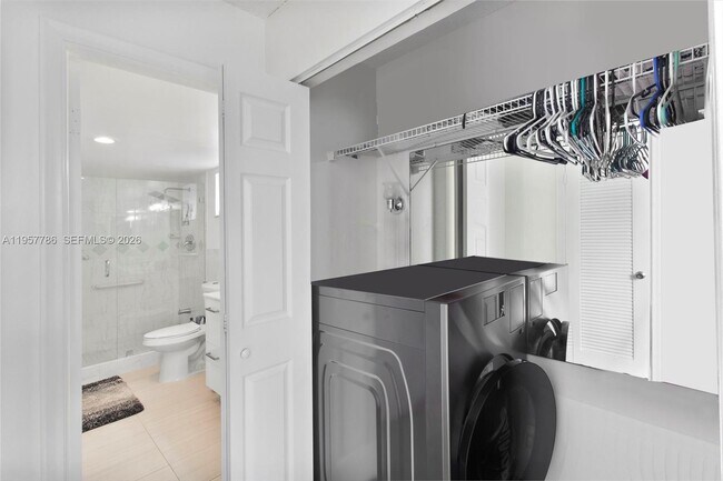 Building Photo - 3600 NE 170th St