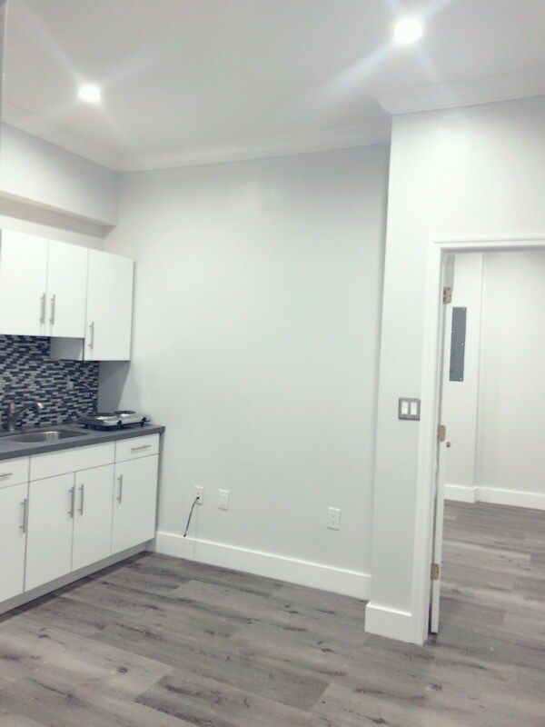 Building Photo - 3634 SW 150th Ct