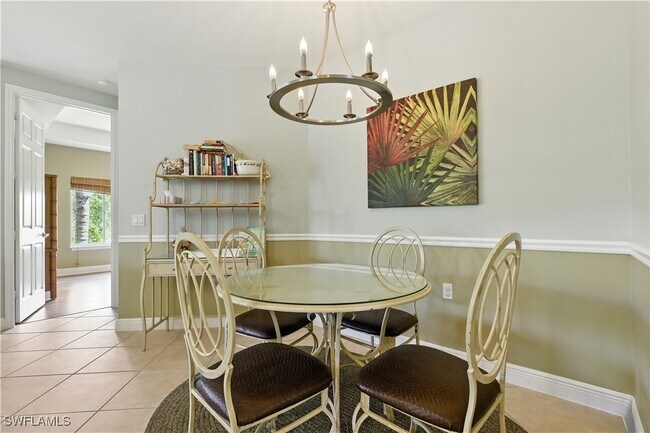 Building Photo - 1325 Sweetwater Cove