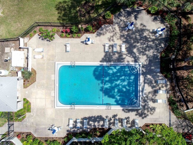 Building Photo - 40 Andalusia Ct