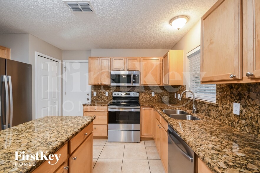 Building Photo - 3259 Shadow Creek Rd