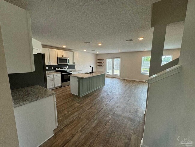 Building Photo - 7529 Steeplechase Blvd