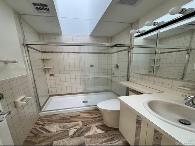 Building Photo - 80 Northgate Cir