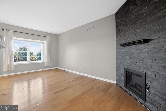 Building Photo - 3669 Jacob Stout Rd