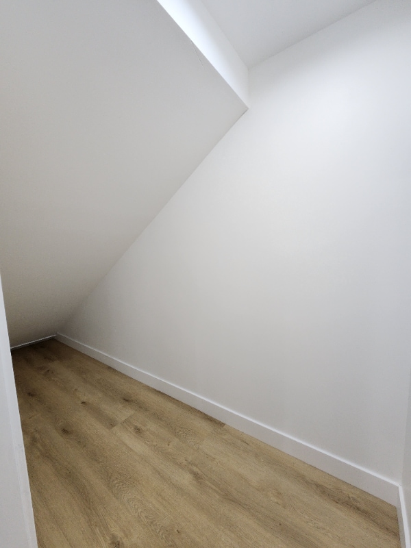 Building Photo - 2407 Abbot Kinney Blvd