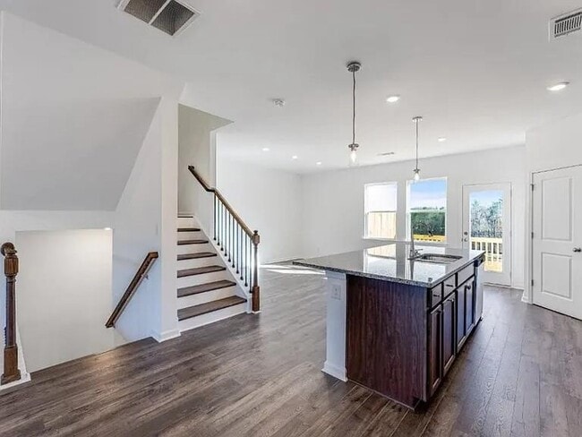 Building Photo - 3271 Durston Ct