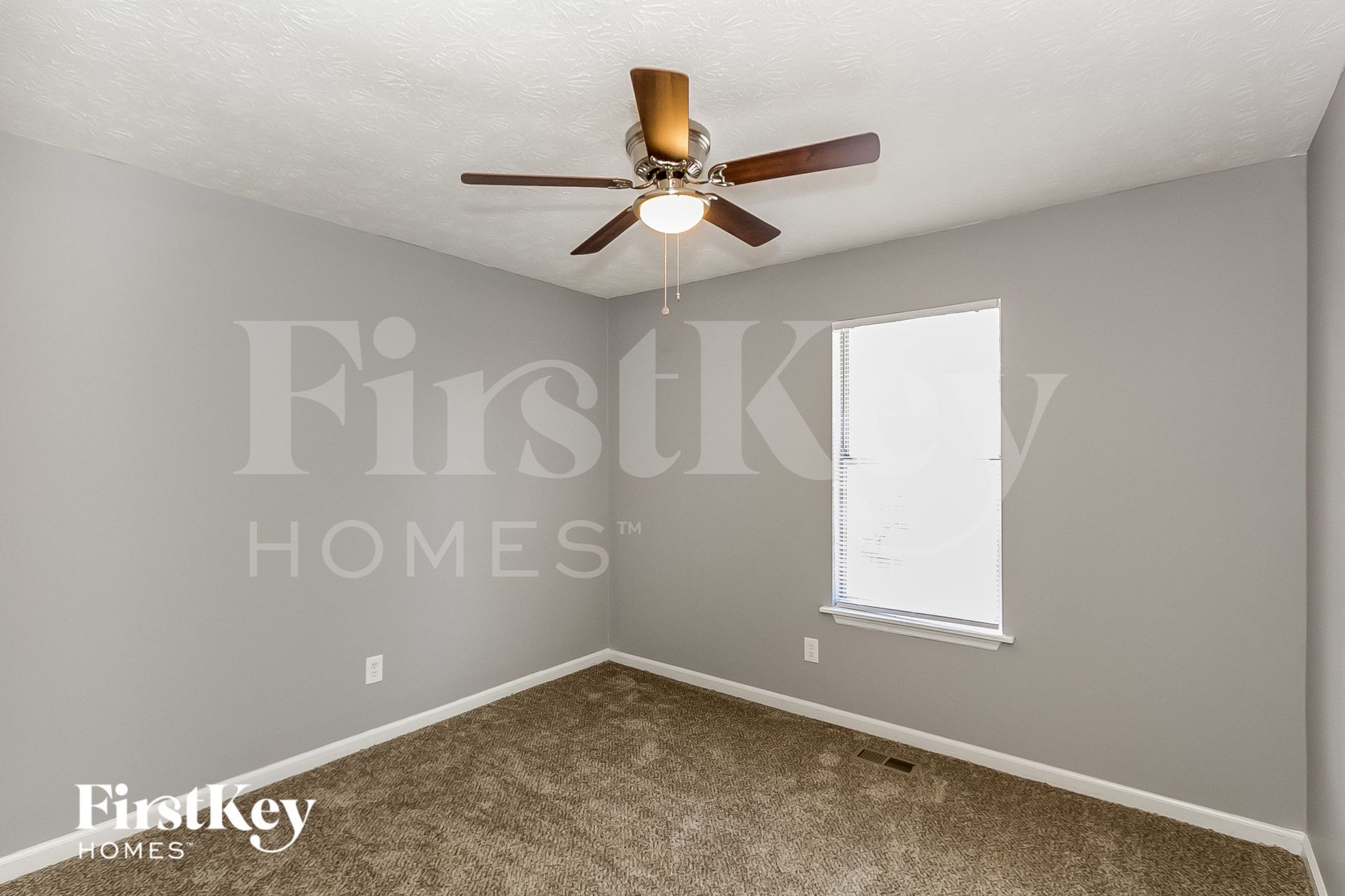 Building Photo - 6258 Marbut Farms Terrace