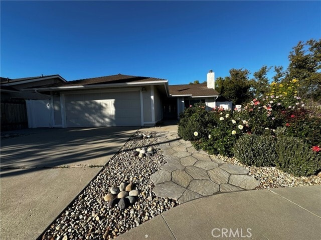 Building Photo - 1573 Glenbrock Ln