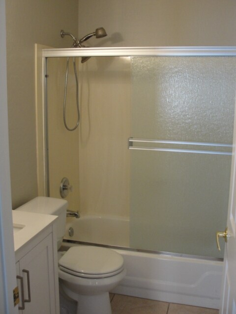 Building Photo - 2357 E Cathy Ct