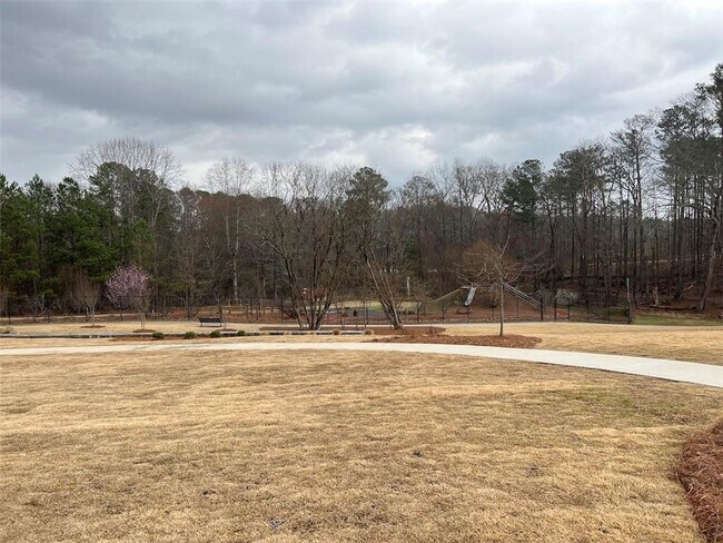 Building Photo - 3864 Light Farms Wy