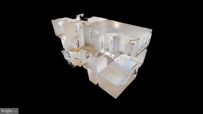 Building Photo - 26071 Ridge Manor Dr