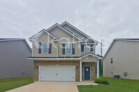 Building Photo - 157 Allentown Wy