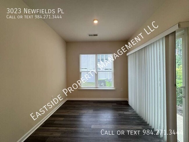 Building Photo - 3023 Newfields Pl