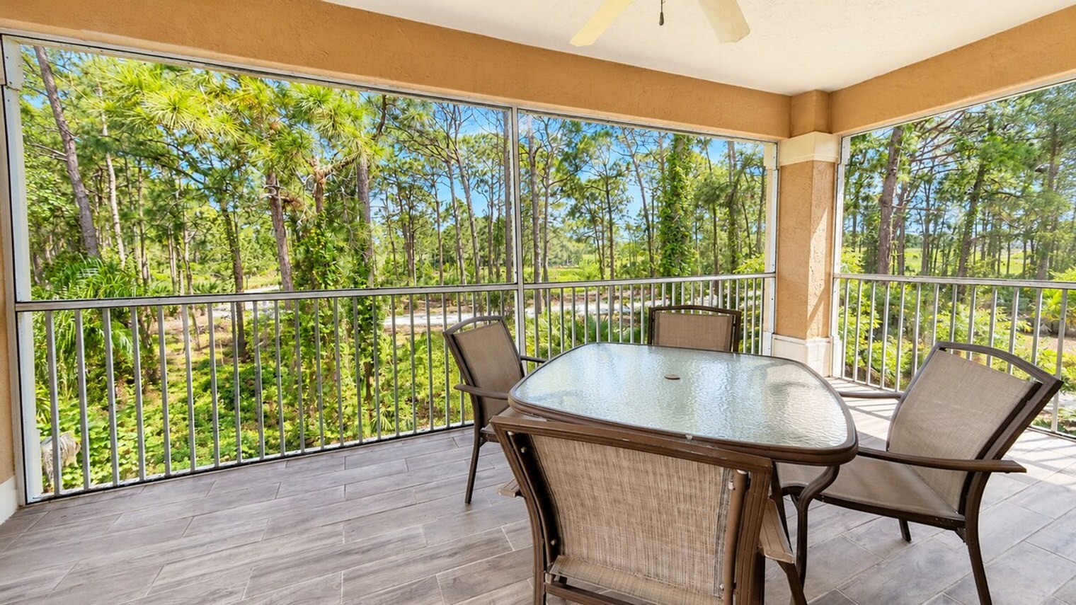 Building Photo - 8954 Sandshot Ct
