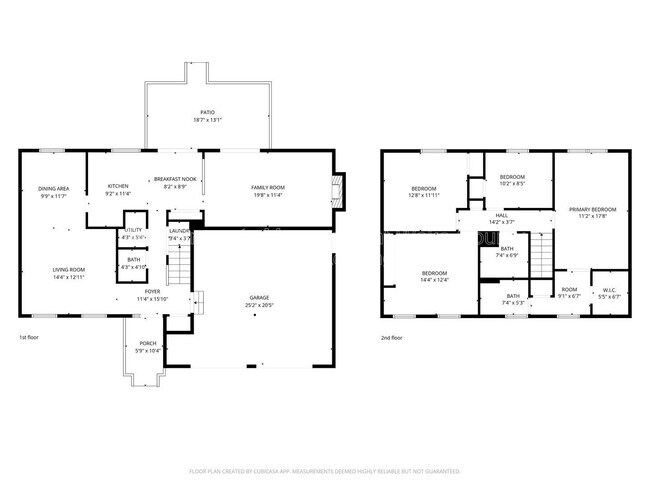 Building Photo - 104 Benedict Ln