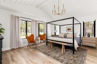 Building Photo - 625 Gruene River Dr