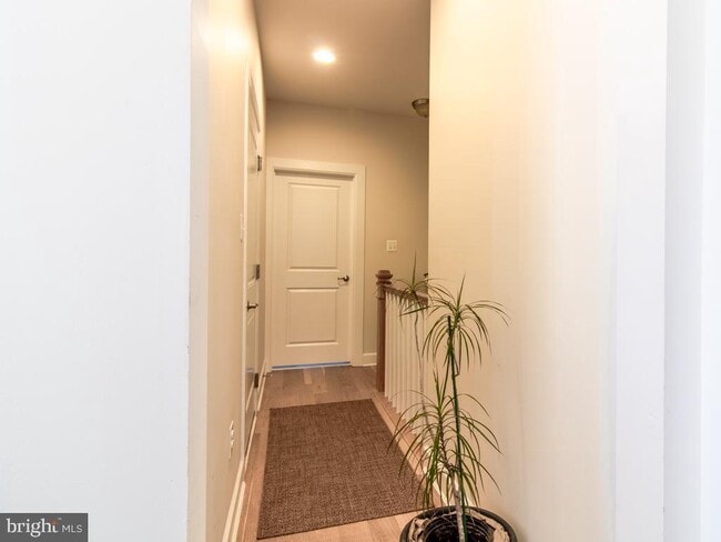 Building Photo - 31832 Carmine Dr