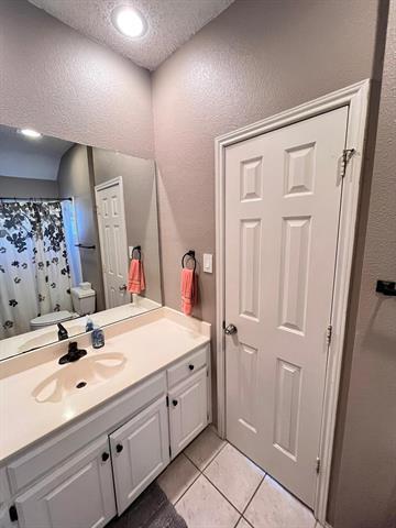 Building Photo - 3832 Cibola Trail