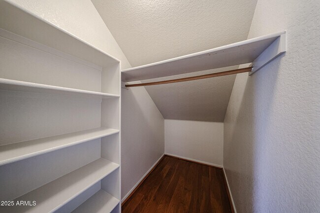 Building Photo - 2568 E Santa Rosa Dr