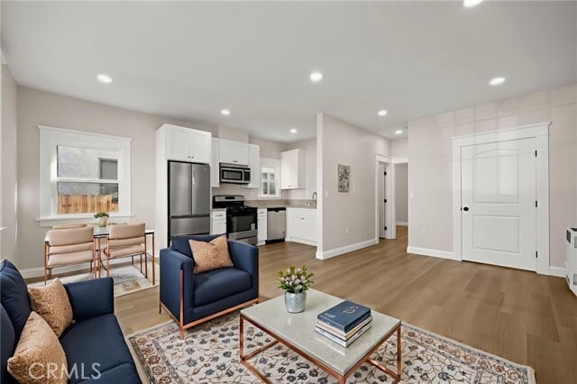 Building Photo - 1822 2nd St