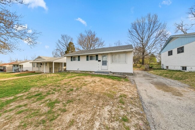 Building Photo - 133 Perthshire Rd