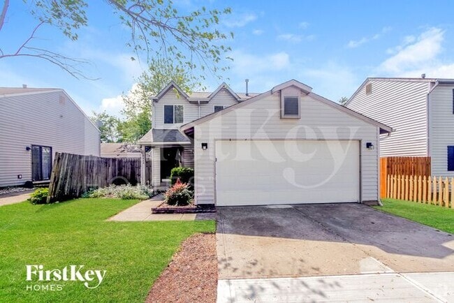 Building Photo - 5344 Traditions Dr