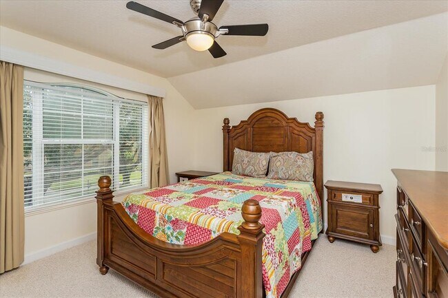 Building Photo - 10606 Boca Pointe Dr