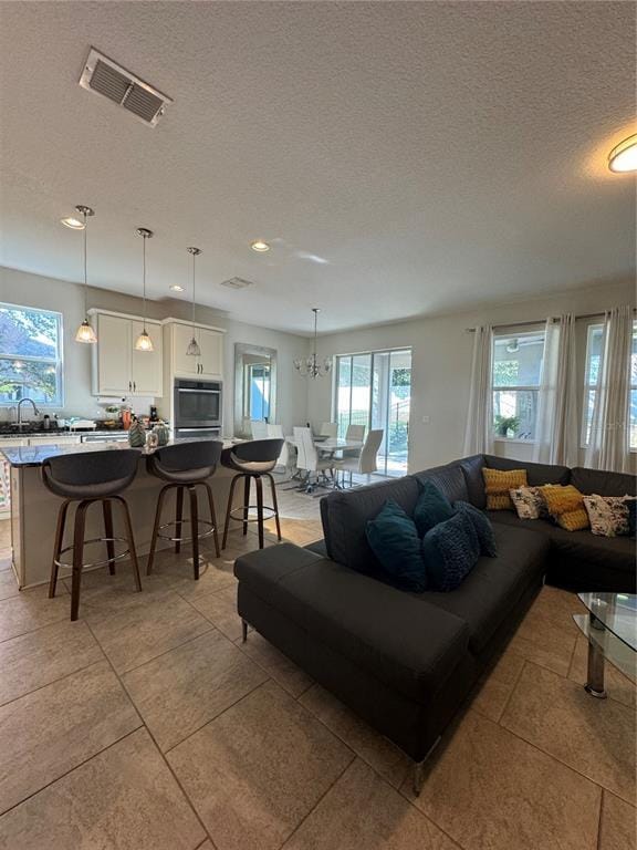 Building Photo - 14645 Magnolia Ridge Loop