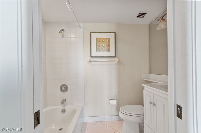 Building Photo - 57 High Point Cir W