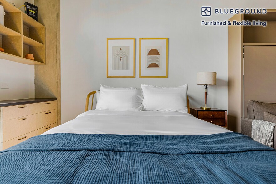 Building Photo - 1515 N Fremont St