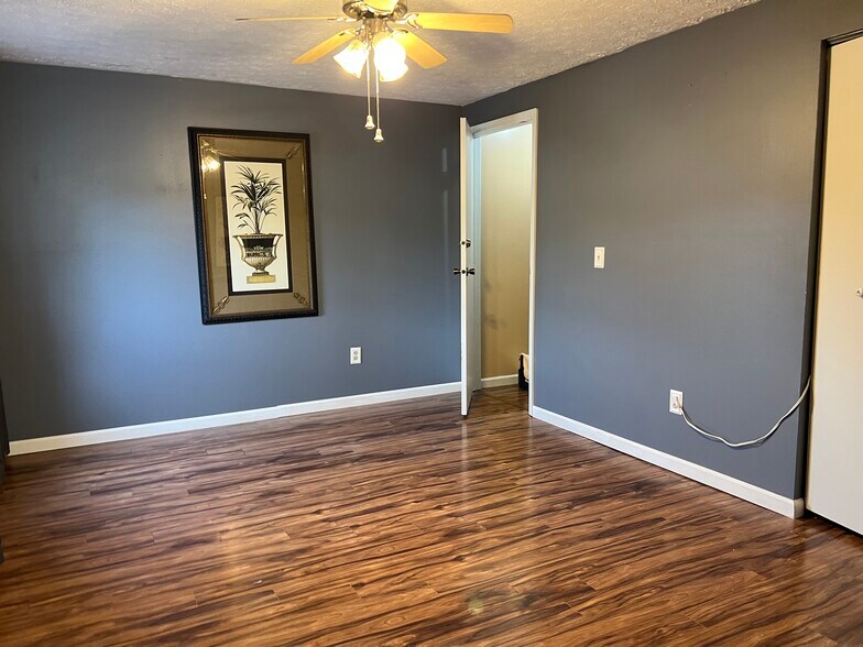 Building Photo - 1769 Worthington Run Dr