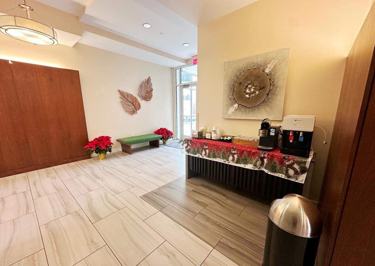 Building Photo - 530 Harlan Blvd