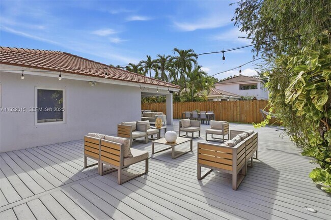 Building Photo - 10246 NW 57th Terrace