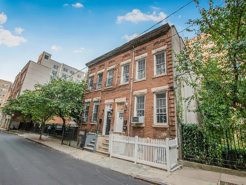 Building Photo - 507 Weiher Ct