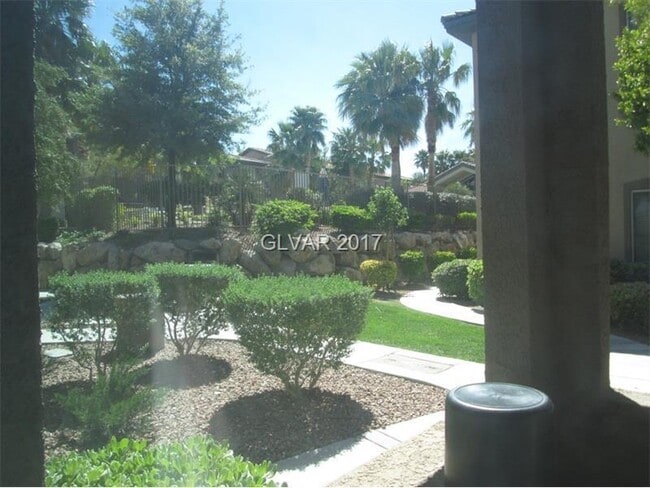 Building Photo - 3411 Cactus Mountain St