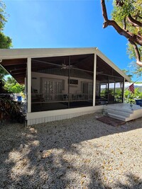 Building Photo - 101 Gumbo Limbo Rd