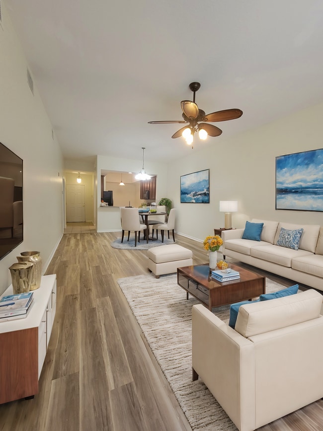 Building Photo - Lake Nona Condo with Conservation View in Gated Golf Community