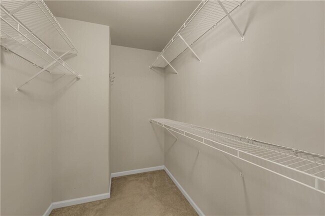 Building Photo - 559 Myrtle Trace Ln