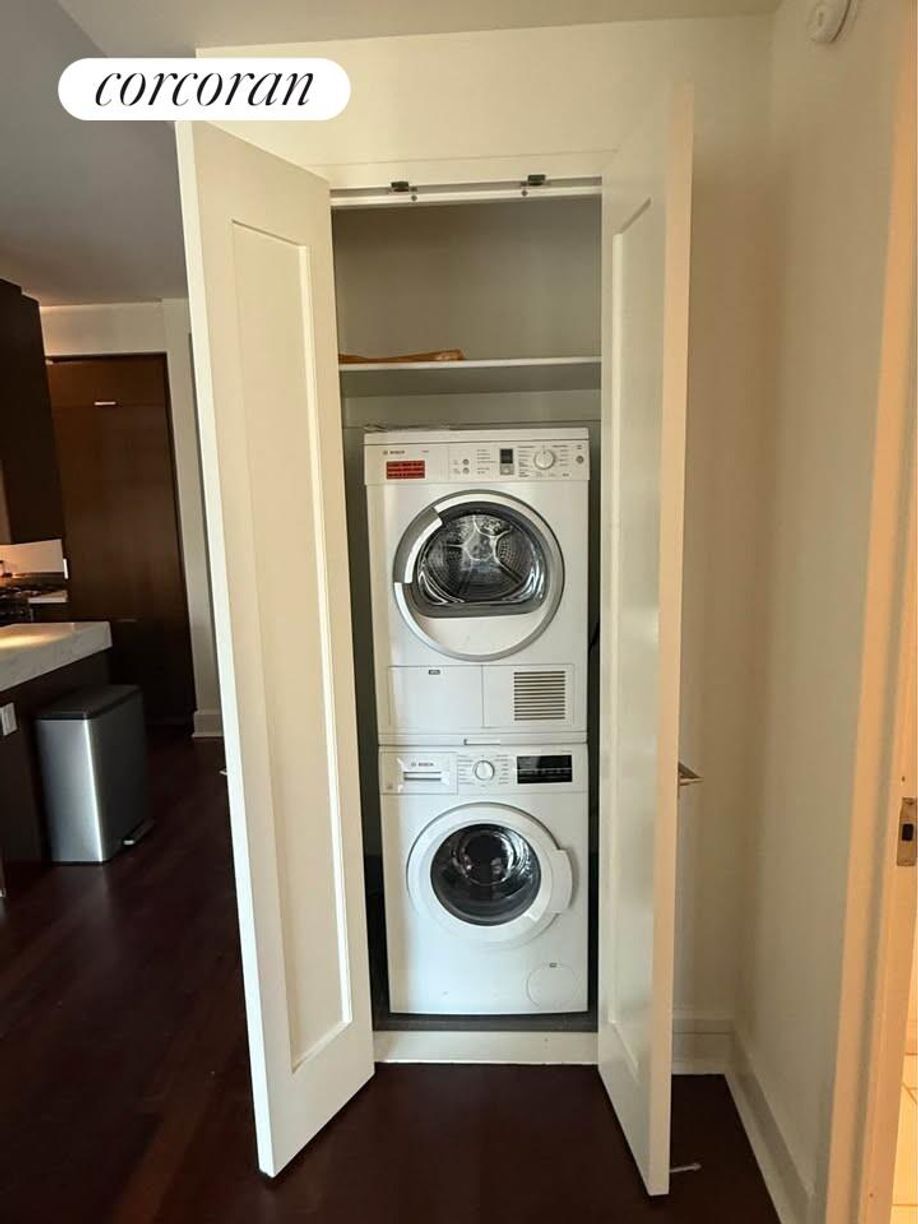 Building Photo - 60 Riverside Blvd