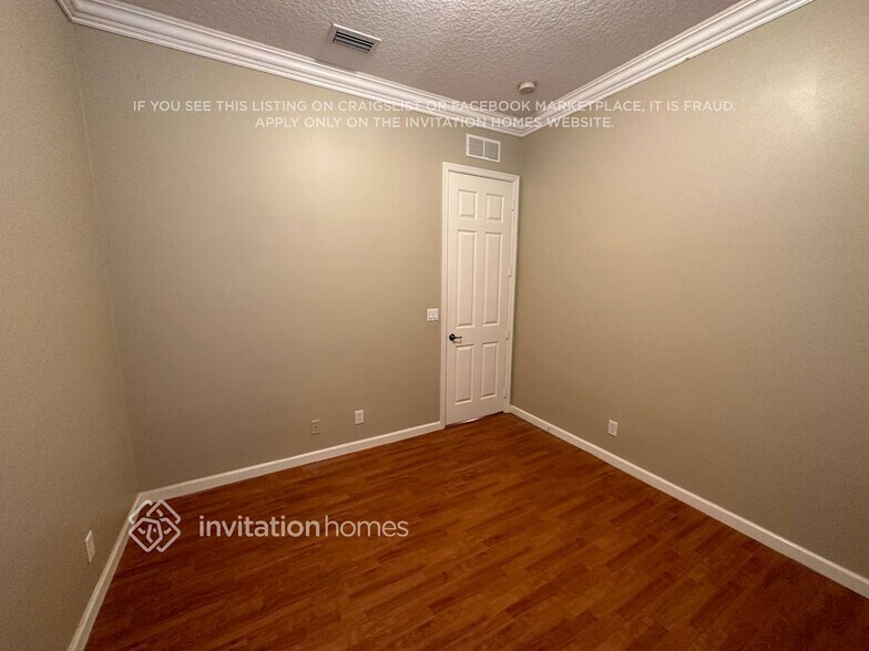 Building Photo - 9343 Plantation Estates Dr